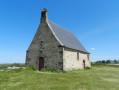 Chapelle Saint-Anne