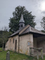 Parcours sans difficulté sur chemins calcaires au départ de Martimpré Parcours sans difficulté sur chemins calcaires au départ de Martimpré