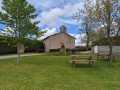 Chapelle Saint-Appolinaire