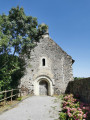 Boucle des Fours aux Moulins entre la Pommeraye et Montjean-sur-Loire