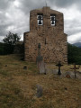 Chapelle Saint Barth&eacute;l&eacute;mi