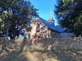 Chapelle Saint-Barth&eacute;l&eacute;my