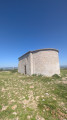 Chapelle Saint-Baudile