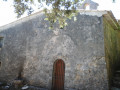 Chapelle Saint Blaise