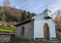 Chapelle Saint-Blaise
