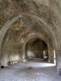 Chapelle Saint Claude