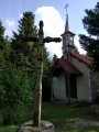 Chapelle Saint Claude Chapelle Saint Claude