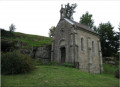 Circuit du Petit Ban et des deux chapelles à Amage