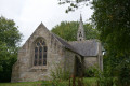 Chapelle Saint-Conogan Chapelle Saint-Conogan