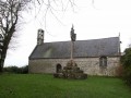 Chapelle Saint-Denis-Seznec