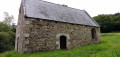 Chapelle Saint-Dourien