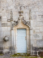 Chapelle Saint-Fiacre