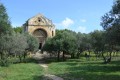 Chapelle Saint Gabriel