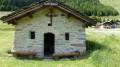 Chapelle Saint Guérin Chapelle Saint Guérin