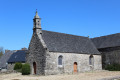 Chapelle Saint Houardon