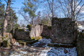 Chapelle Saint-Jacques