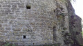Chapelle Saint-Jean à Soussey-sur-Brionne