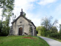 Chapelle Saint-Jean-Baptiste