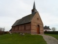 Chapelle Saint-Jean-Baptiste