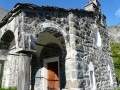 Chapelle Saint Jean