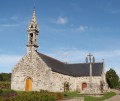 Chapelle Saint-Jean