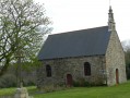 Dans les bois de Penhouat-Lancerf Dans les bois de Penhouat-Lancerf