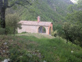 Chapelle Saint Jean