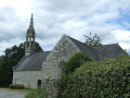 Chapelle Saint-Jean