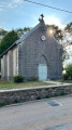 Chapelle Saint-Joseph de Petit-Villard