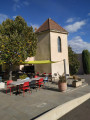 Chapelle Saint Joseph