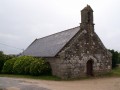 Chapelle Saint-Jude