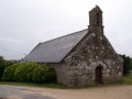 Chapelle Saint-Jude Chapelle Saint-Jude