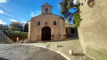 Chapelle Saint-Laurent à Nans-les-pins
