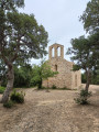 Chapelle-Saint-Laurent
