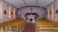 Chapelle Saint Léon