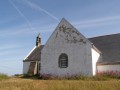Chapelle Saint-Léonard