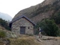 Chapelle Saint-Marcellin