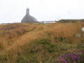 Chapelle Saint-Michel