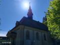 Chapelle Saint-Michel