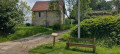 Chapelle Saint Nicolas