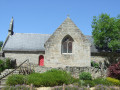 Chapelle Saint-Nicolas