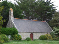 Chapelle Saint-Oual
