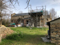 chapelle Saint-Paul
