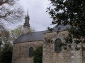 Chapelle Saint-Philibert