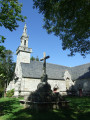 Chapelle Saint-Pierre