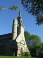 Chapelle Saint-Pierre