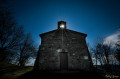 chapelle Saint-Pierre