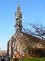 Chapelle Saint-Pierre