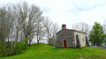 Chapelle Saint-Pierre.
