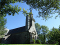 Chapelle Saint-Pierre